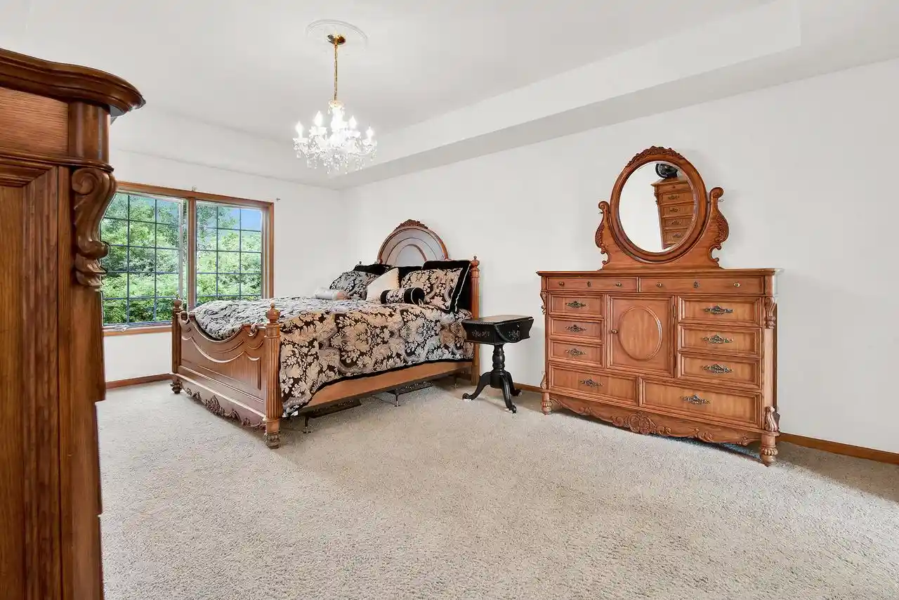 Photo 3 of Single family home for sale at 9505 N Michael Court Court, Milwaukee, WI 53224 | MLS# 1973096 | Listing updated on 2026-08-17