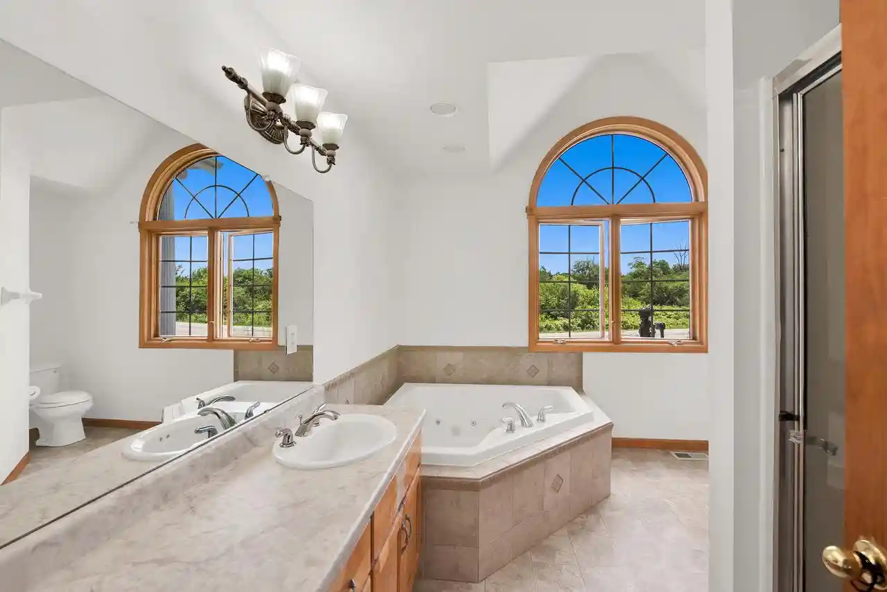 Photo 4 of Single family home for sale at 9505 N Michael Court Court, Milwaukee, WI 53224 | MLS# 1973096 | Listing updated on 2026-08-17