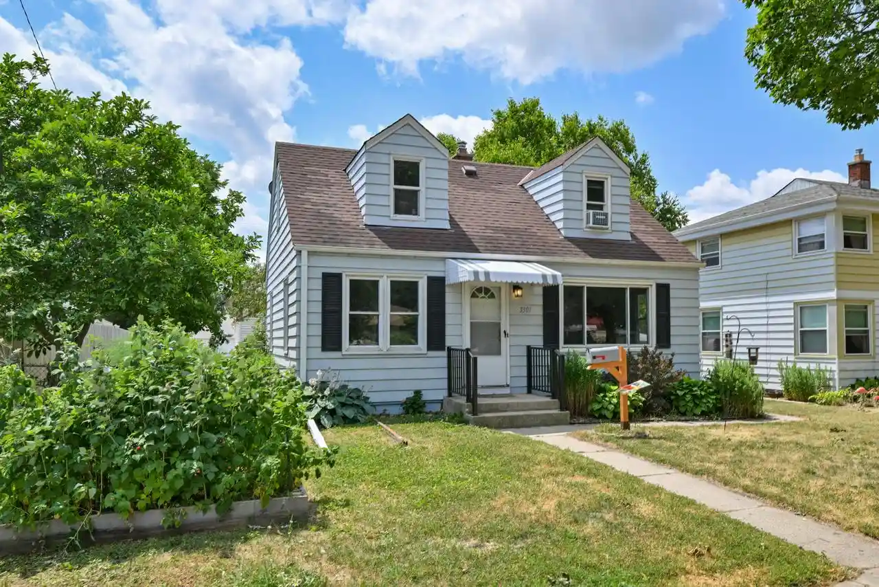 1st image of 3301 E Bottsford Avenue Avenue, Cudahy, WI 53110 | MLS# 1973100