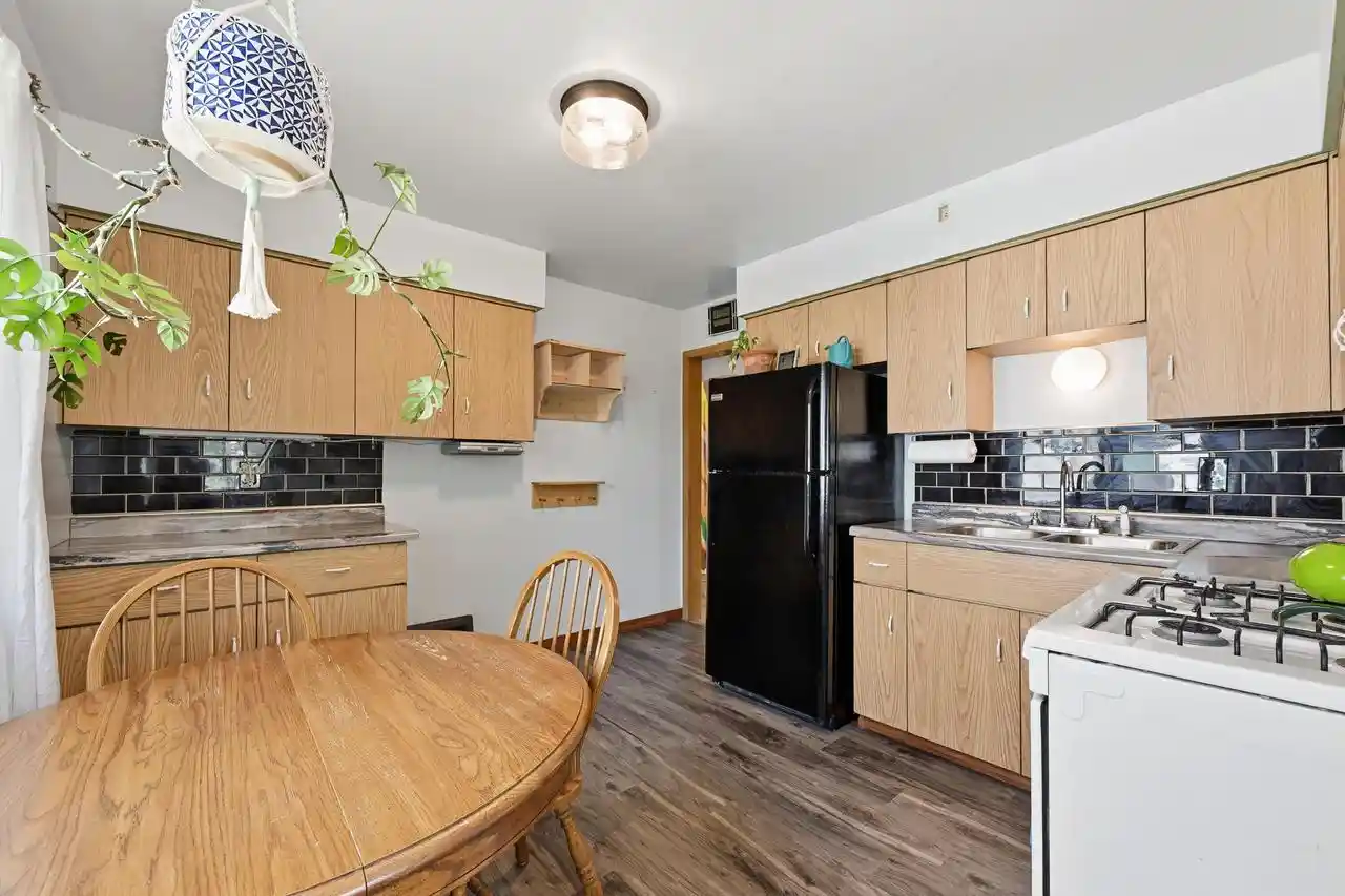 3rd image of 3301 E Bottsford Avenue Avenue, Cudahy, WI 53110 | MLS# 1973100