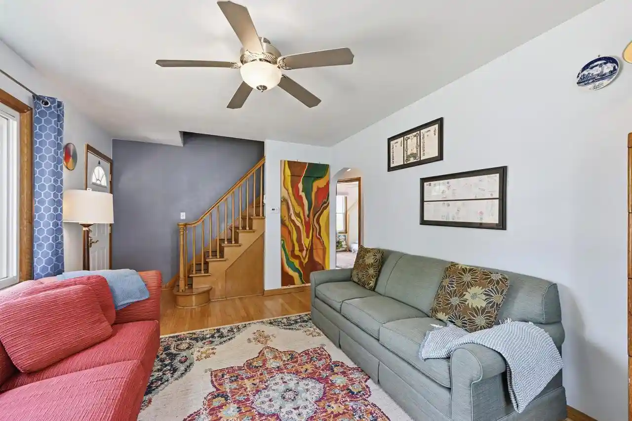 26th image of 3301 E Bottsford Avenue Avenue, Cudahy, WI 53110 | MLS# 1973100