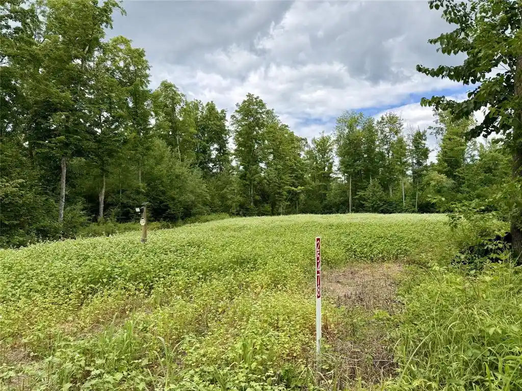 1st image of 25478 185th Avenue Avenue, Cornell, WI 54732 | MLS# 1603555