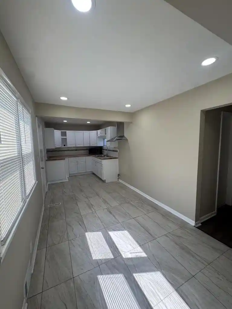 Photo 2 of Single family home for sale at 5525 N Long Island Dr Dr, Milwaukee, WI 53209 | MLS# 1973102 | Listing updated on 2026-08-16
