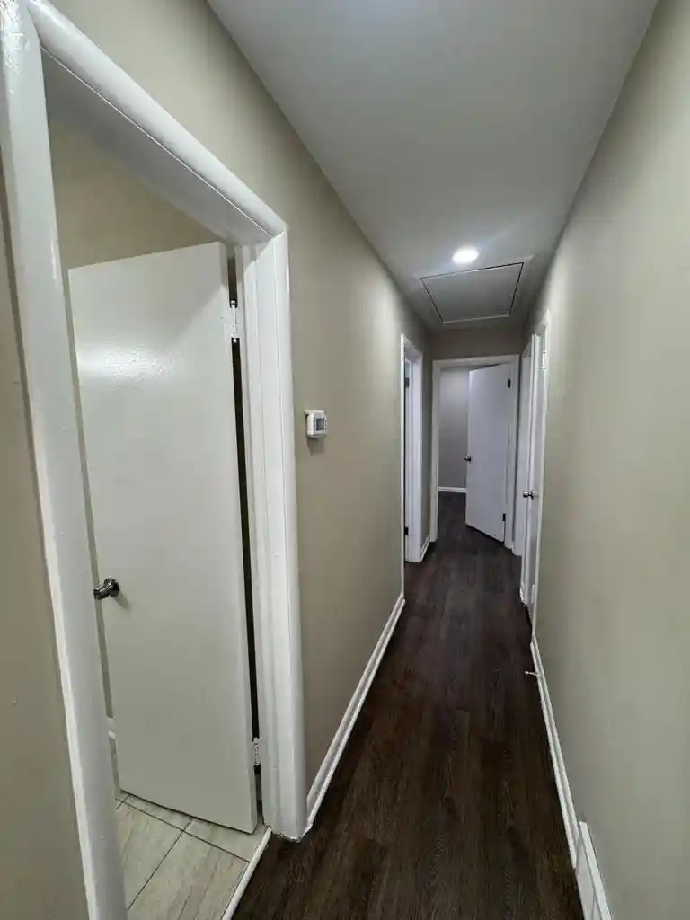 Photo 3 of Single family home for sale at 5525 N Long Island Dr Dr, Milwaukee, WI 53209 | MLS# 1973102 | Listing updated on 2026-08-16