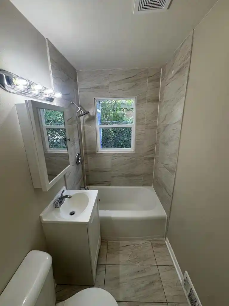 Photo 3 of Single family home for sale at 5525 N Long Island Dr Dr, Milwaukee, WI 53209 | MLS# 1973102 | Listing updated on 2026-08-16