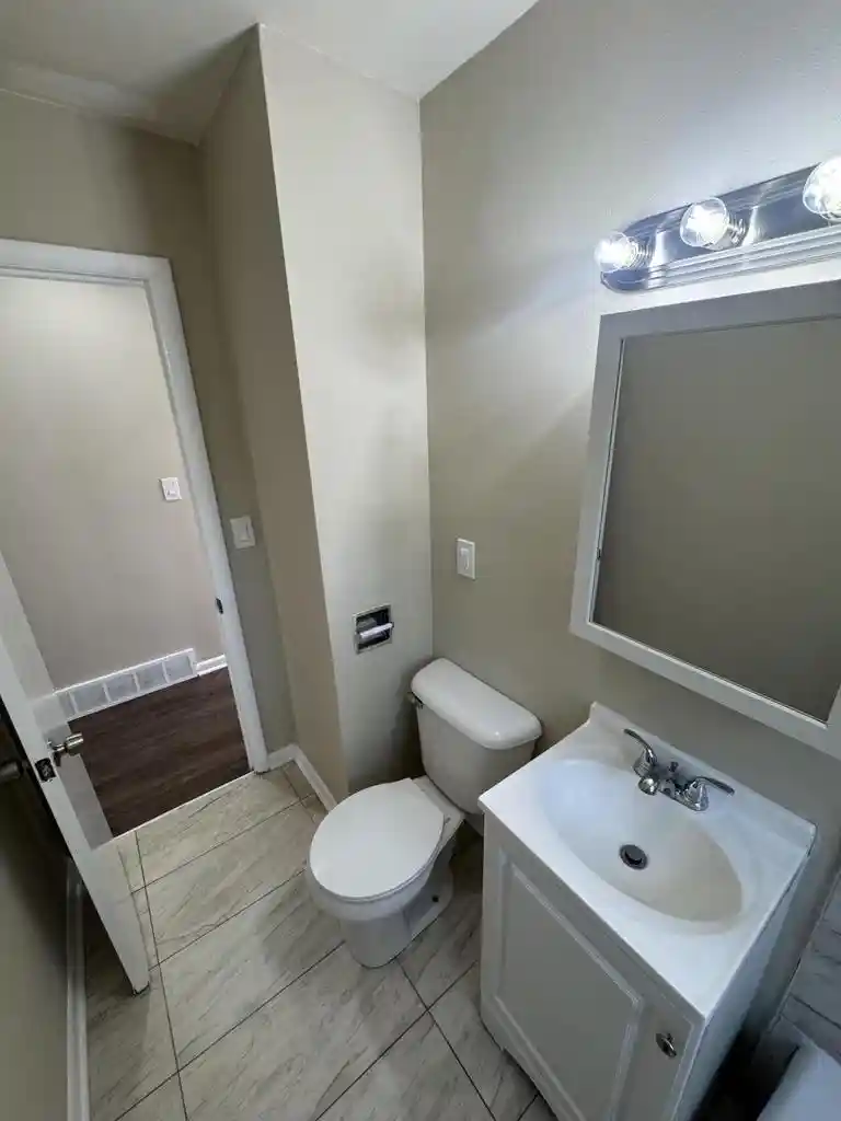 Photo 4 of Single family home for sale at 5525 N Long Island Dr Dr, Milwaukee, WI 53209 | MLS# 1973102 | Listing updated on 2026-08-16