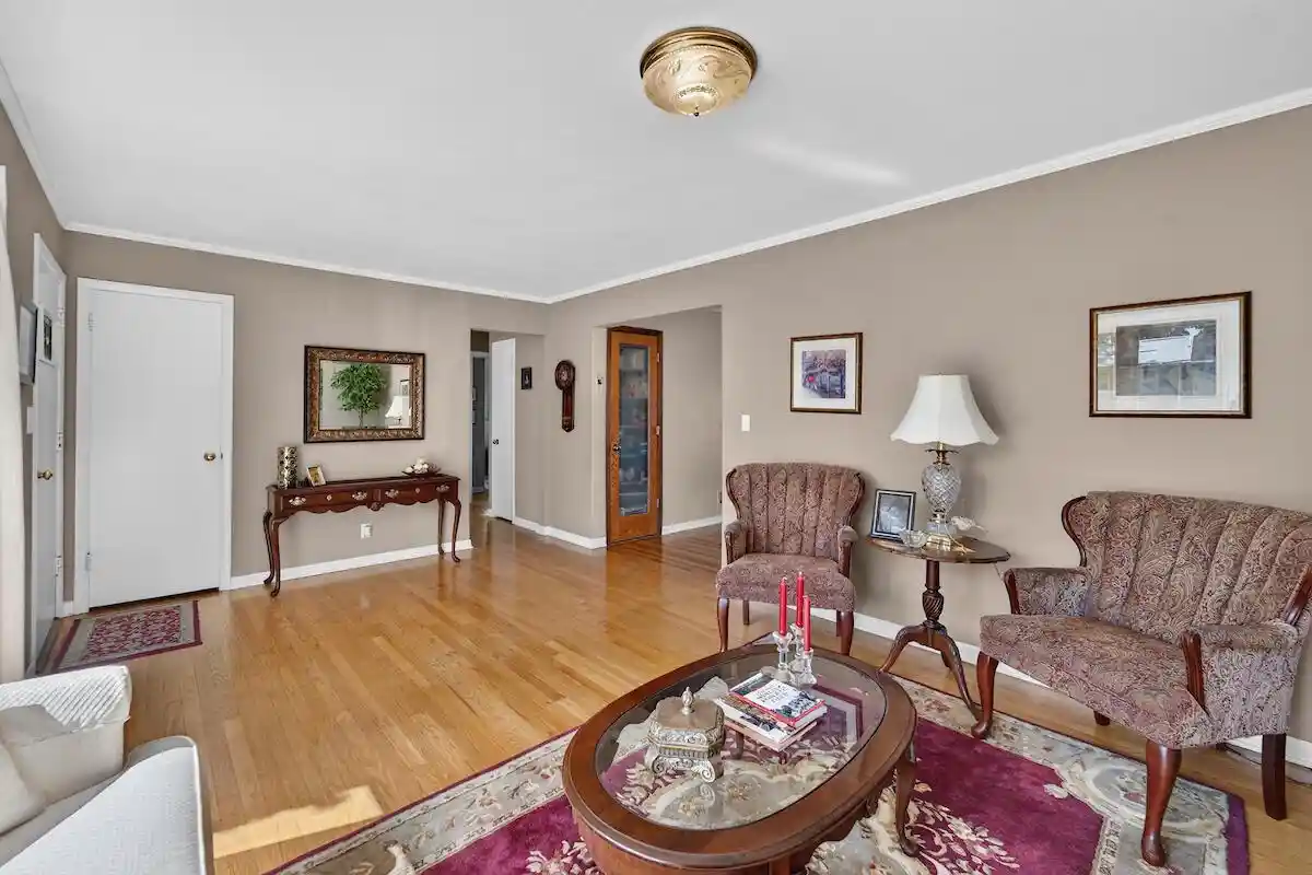 36th image of 704 Roosevelt Avenue Avenue, Mount Pleasant, WI 53406 | MLS# 1973103