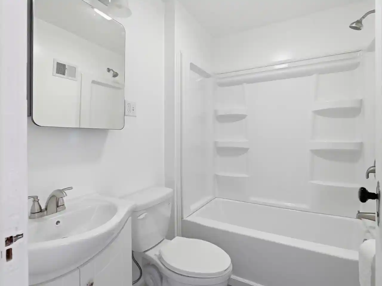 2nd image of 111 S 3rd Avenue Avenue, Saint Nazianz, WI 54232 | MLS# 1973106