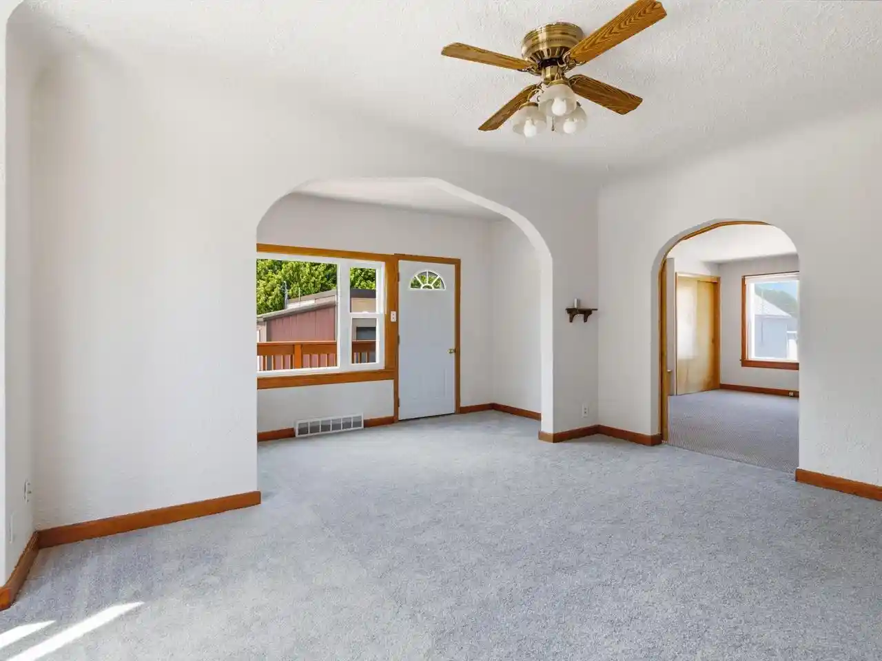 4th image of 111 S 3Rd Avenue Avenue, Saint Nazianz, WI 54232 | MLS# 1973106