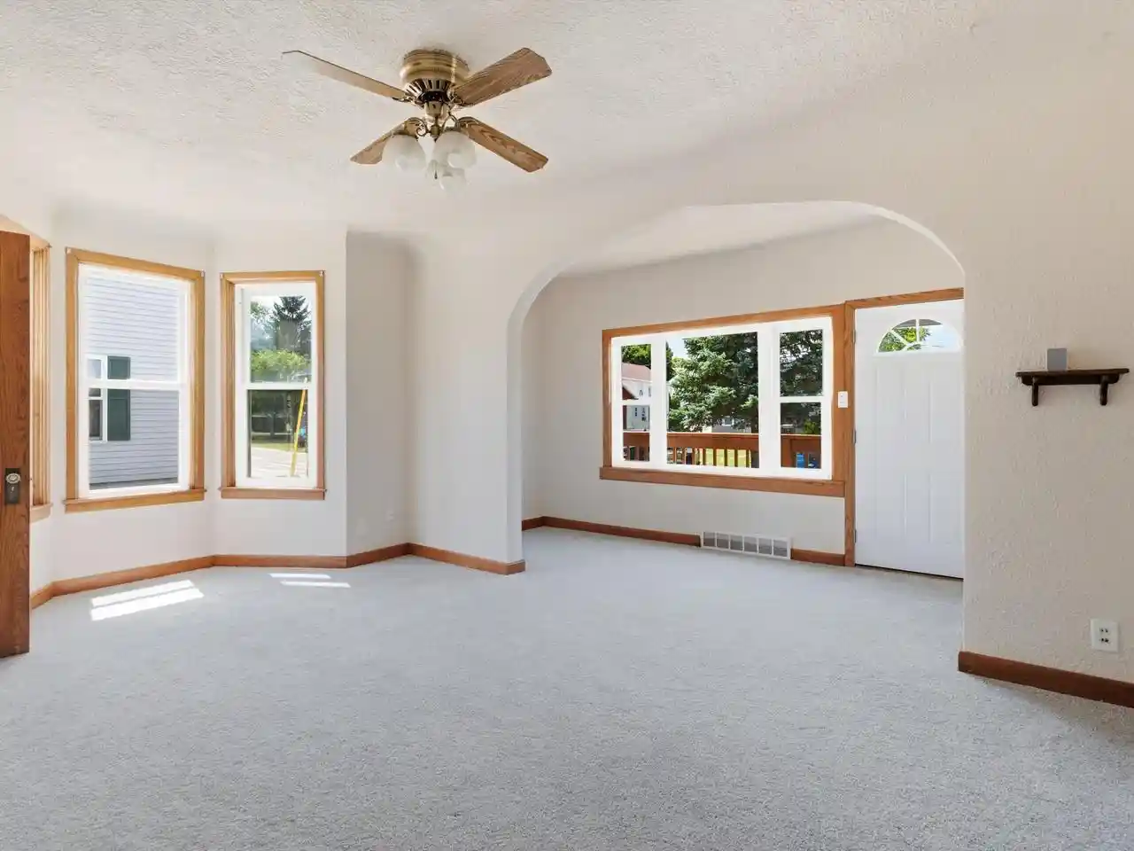 5th image of 111 S 3Rd Avenue Avenue, Saint Nazianz, WI 54232 | MLS# 1973106