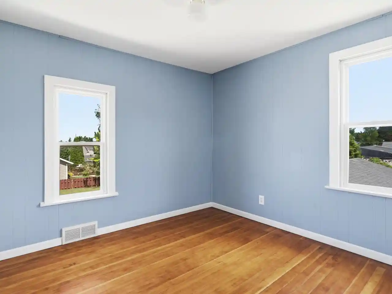 28th image of 111 S 3rd Avenue Avenue, Saint Nazianz, WI 54232 | MLS# 1973106