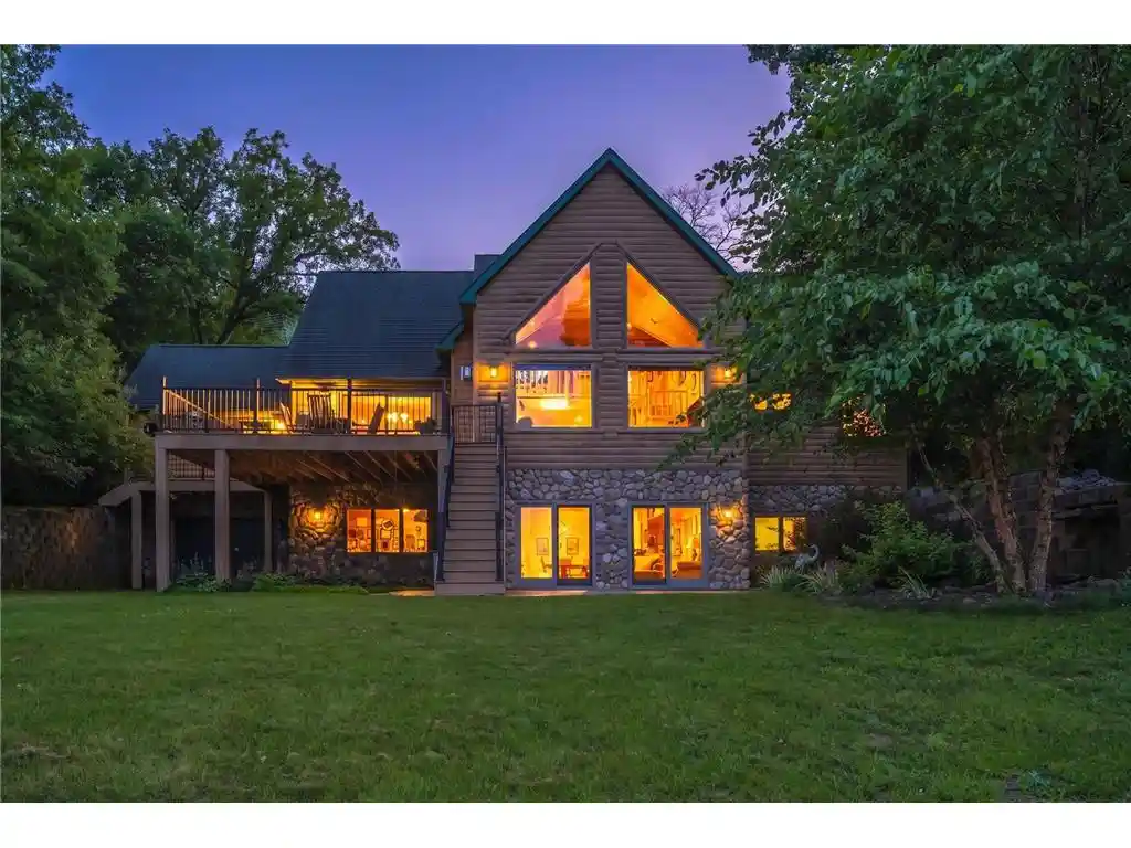 Photo 1 of Single family home for sale at 1898 60th Avenue Avenue, Osceola, WI 54020 | MLS# 7113030 | Listing updated on 2026-09-13