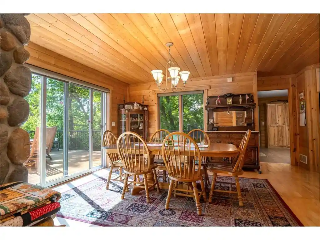 Photo 3 of Single family home for sale at 1898 60th Avenue Avenue, Osceola, WI 54020 | MLS# 7113030 | Listing updated on 2026-09-13