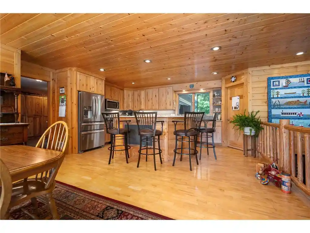 Photo 4 of Single family home for sale at 1898 60Th Avenue Avenue, Osceola, WI 54020 | MLS# 7113030 | Listing updated on 2026-09-23