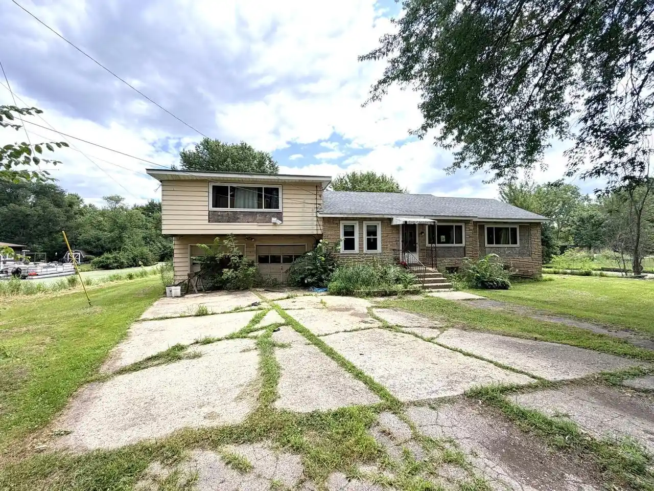 1st image of 9739 269th Avenue Avenue, Trevor, WI 53179 | MLS# 1973110