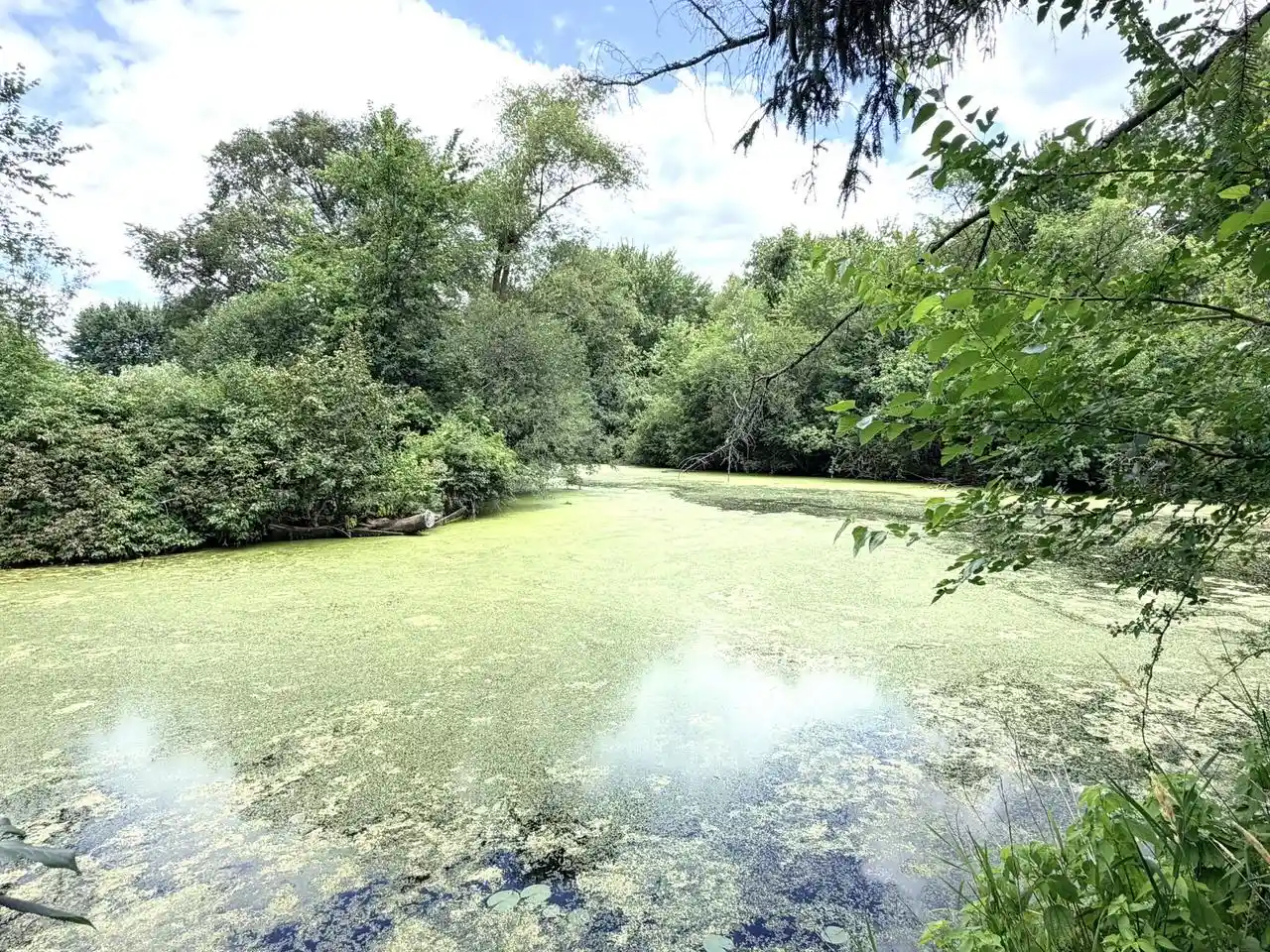 2nd image of 9739 269th Avenue Avenue, Trevor, WI 53179 | MLS# 1973110