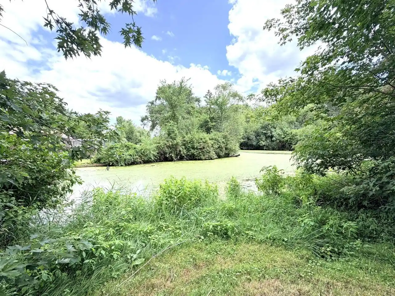 3rd image of 9739 269Th Avenue Avenue, Trevor, WI 53179 | MLS# 1973110