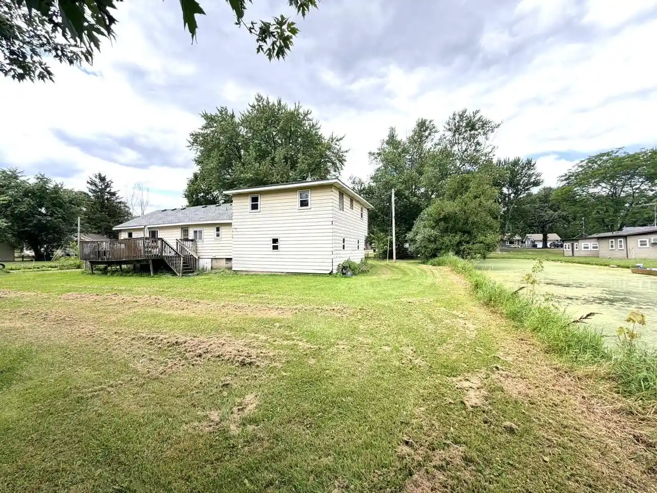 4th image of 9739 269Th Avenue Avenue, Trevor, WI 53179 | MLS# 1973110
