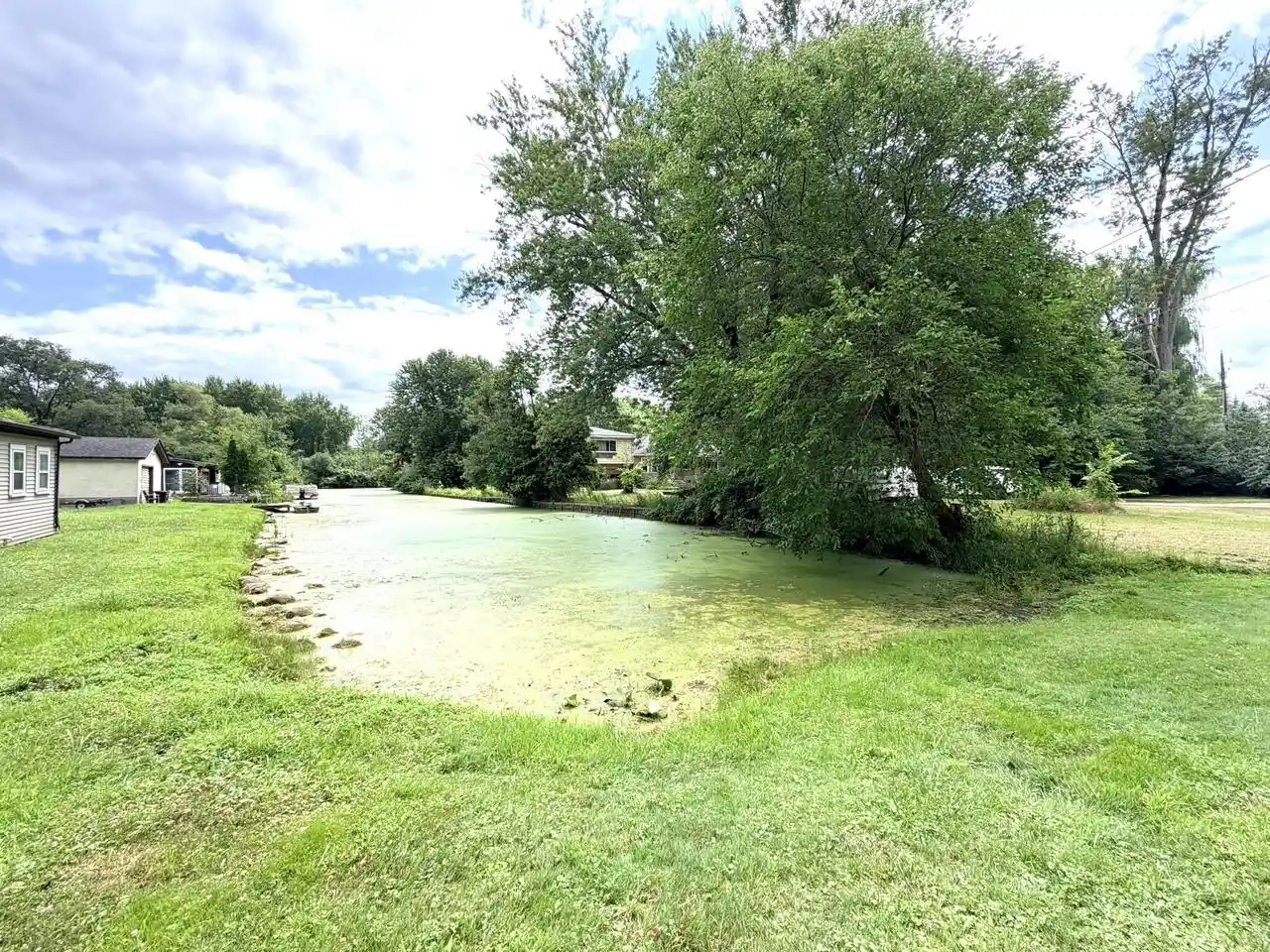 5th image of 9739 269Th Avenue Avenue, Trevor, WI 53179 | MLS# 1973110