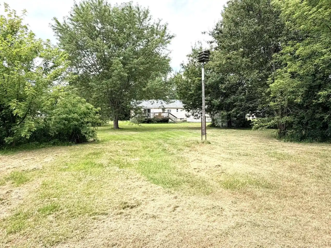 33rd image of 9739 269th Avenue Avenue, Trevor, WI 53179 | MLS# 1973110