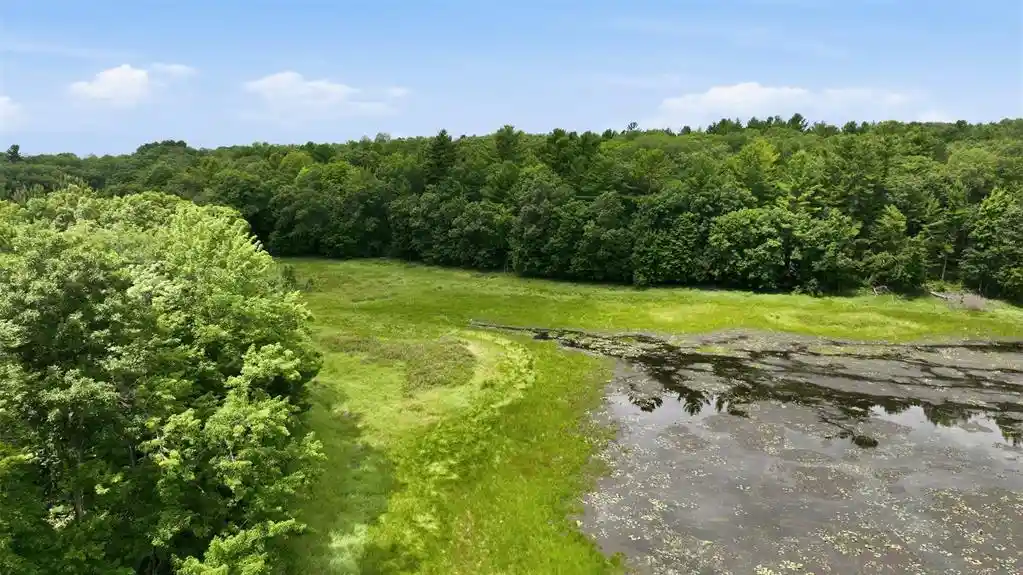 5th image of 0 Goose Lake, Spooner, WI 54801 | MLS# 1603400