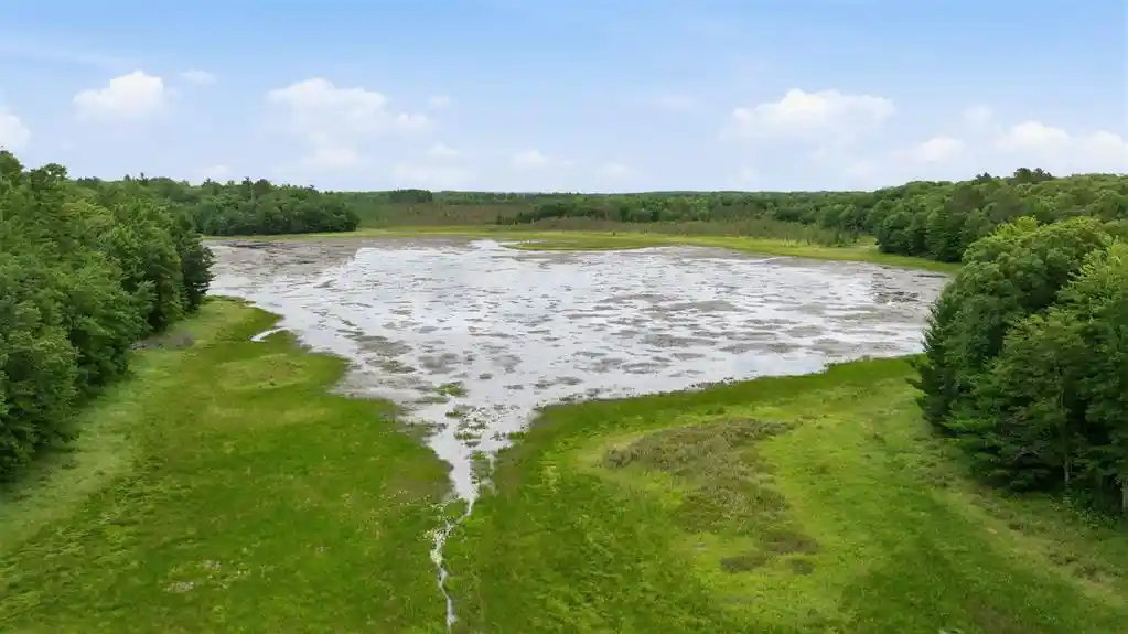 28th image of 0 Goose Lake, Spooner, WI 54801 | MLS# 1603400