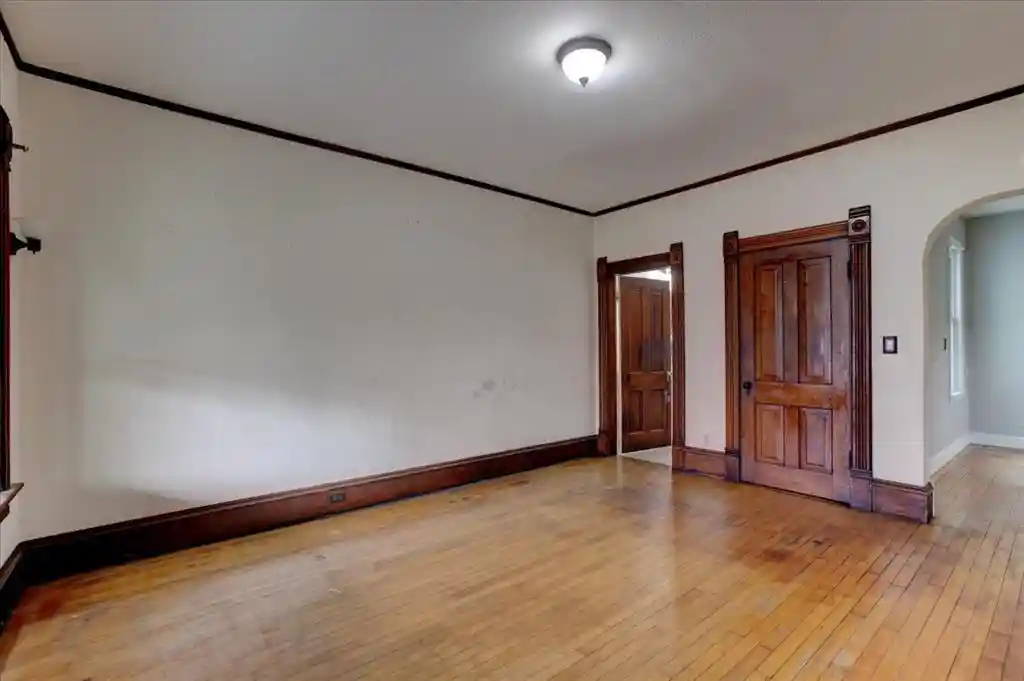 38th image of 523 525 Bay Street Street #2, Chippewa Falls, WI 54729 | MLS# 1603406