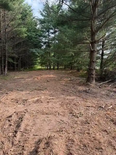 6th image of Lot 1 24 3/4 Street Street, Chetek, WI 54728 | MLS# 1603320