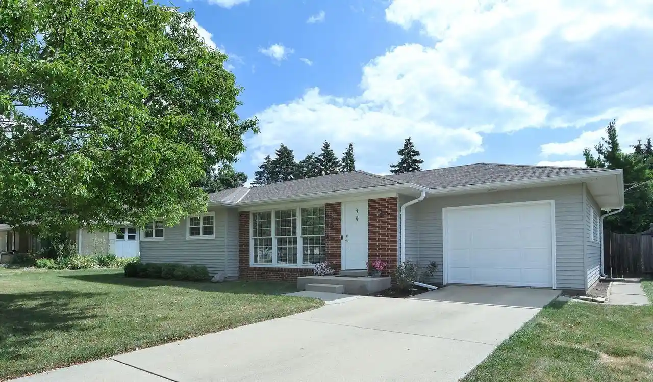 1st image of 235 Oregon Street Street, Mount Pleasant, WI 53405 | MLS# 1973108