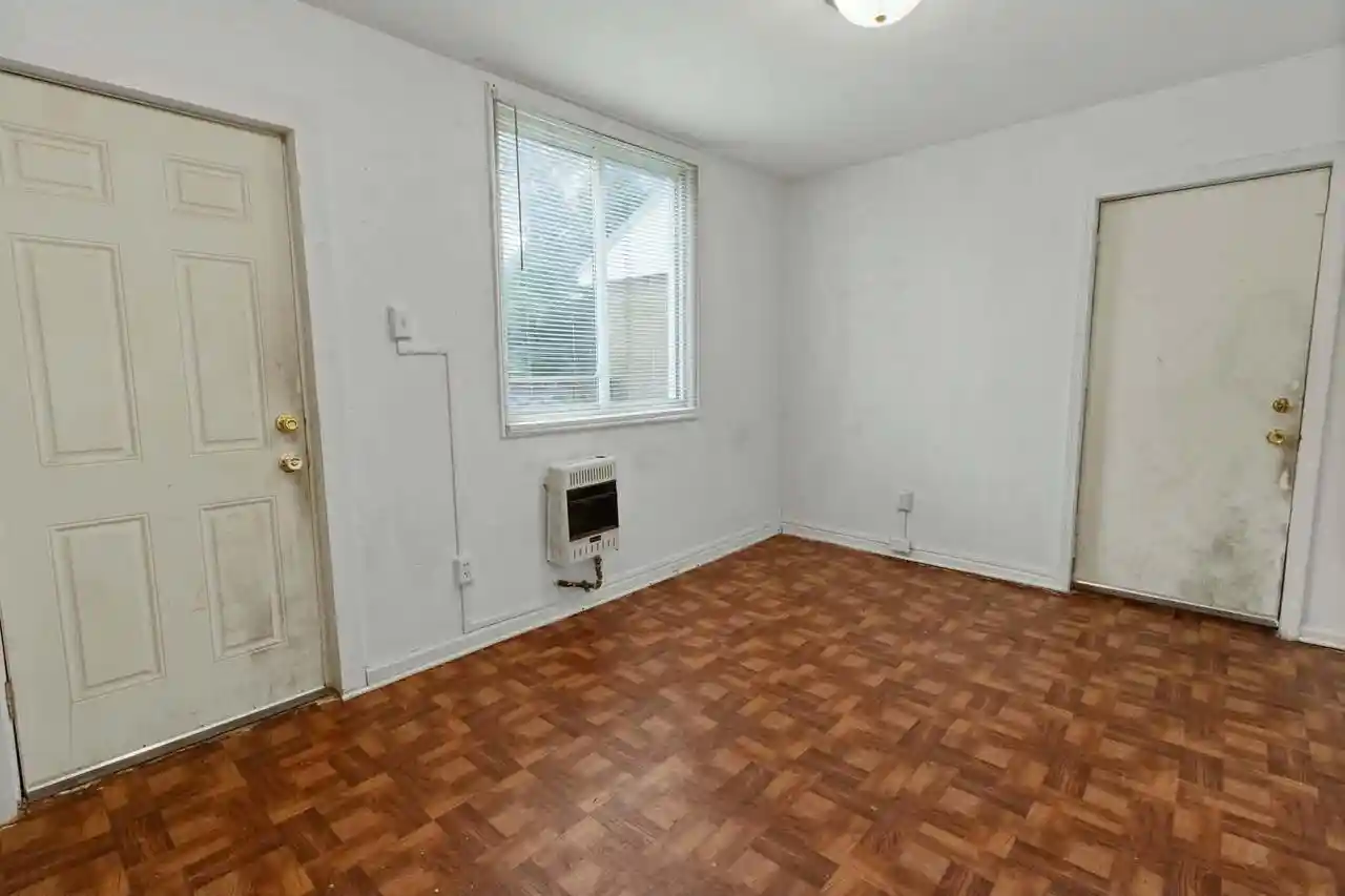 Photo 2 of Single family home for sale at 4703 W Villard Avenue Avenue, Milwaukee, WI 53218 | MLS# 1973115 | Listing updated on 2026-10-20