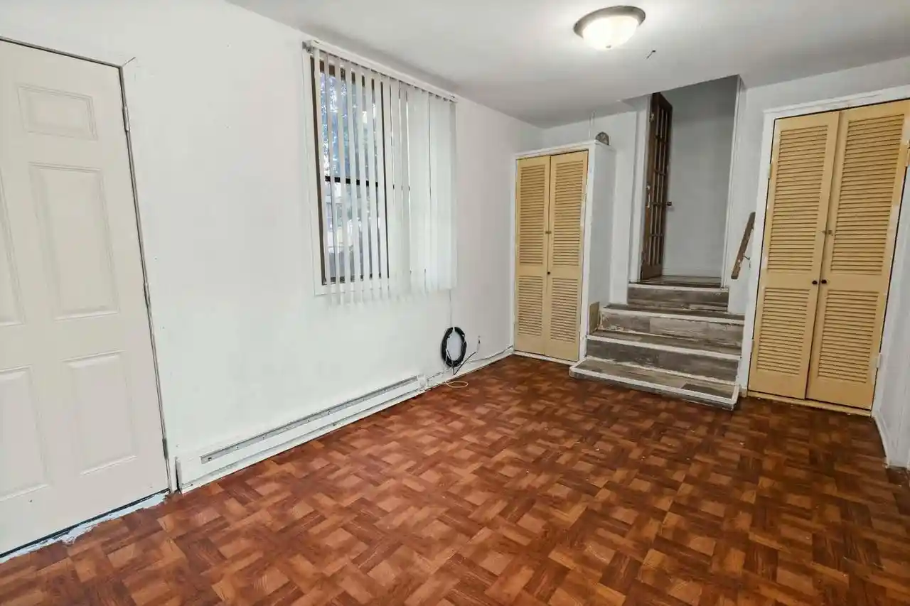 Photo 3 of Single family home for sale at 4703 W Villard Avenue Avenue, Milwaukee, WI 53218 | MLS# 1973115 | Listing updated on 2026-10-20