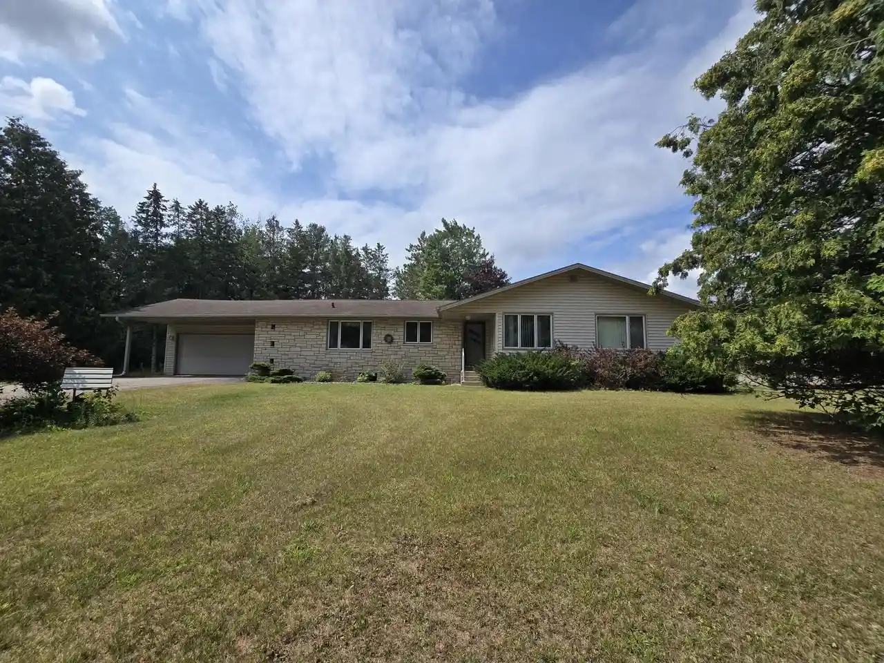 1st image of 5289 Reddin Road Road, Wisconsin Rapids, WI 54495 | MLS# 22603510