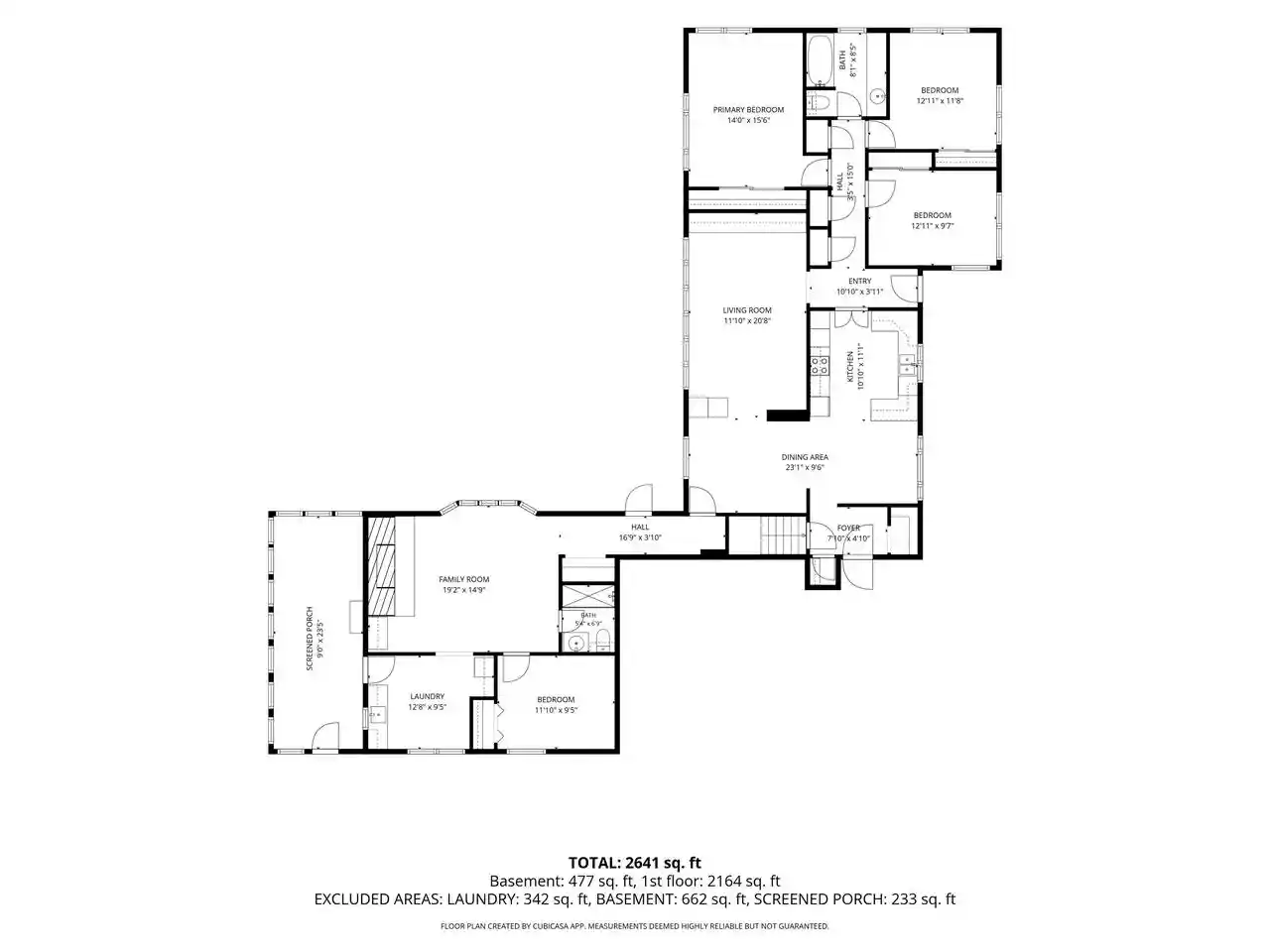 2nd image of 5289 Reddin Road Road, Wisconsin Rapids, WI 54495 | MLS# 22603510