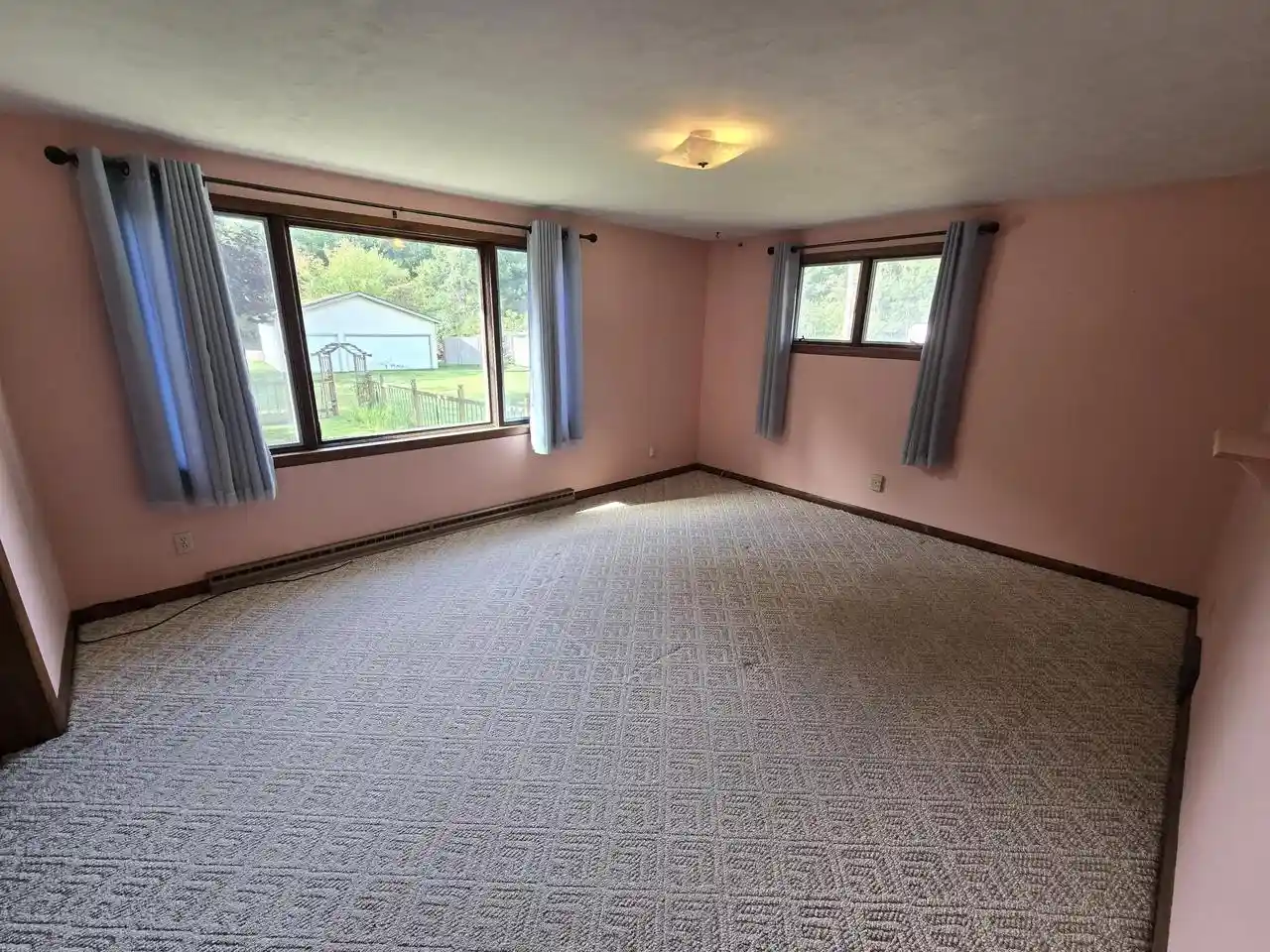 Photo 3 of Single family home for sale at 5289 Reddin Road Road, Wisconsin Rapids, WI 54495 | MLS# 22603510 | Listing updated on 2026-09-23