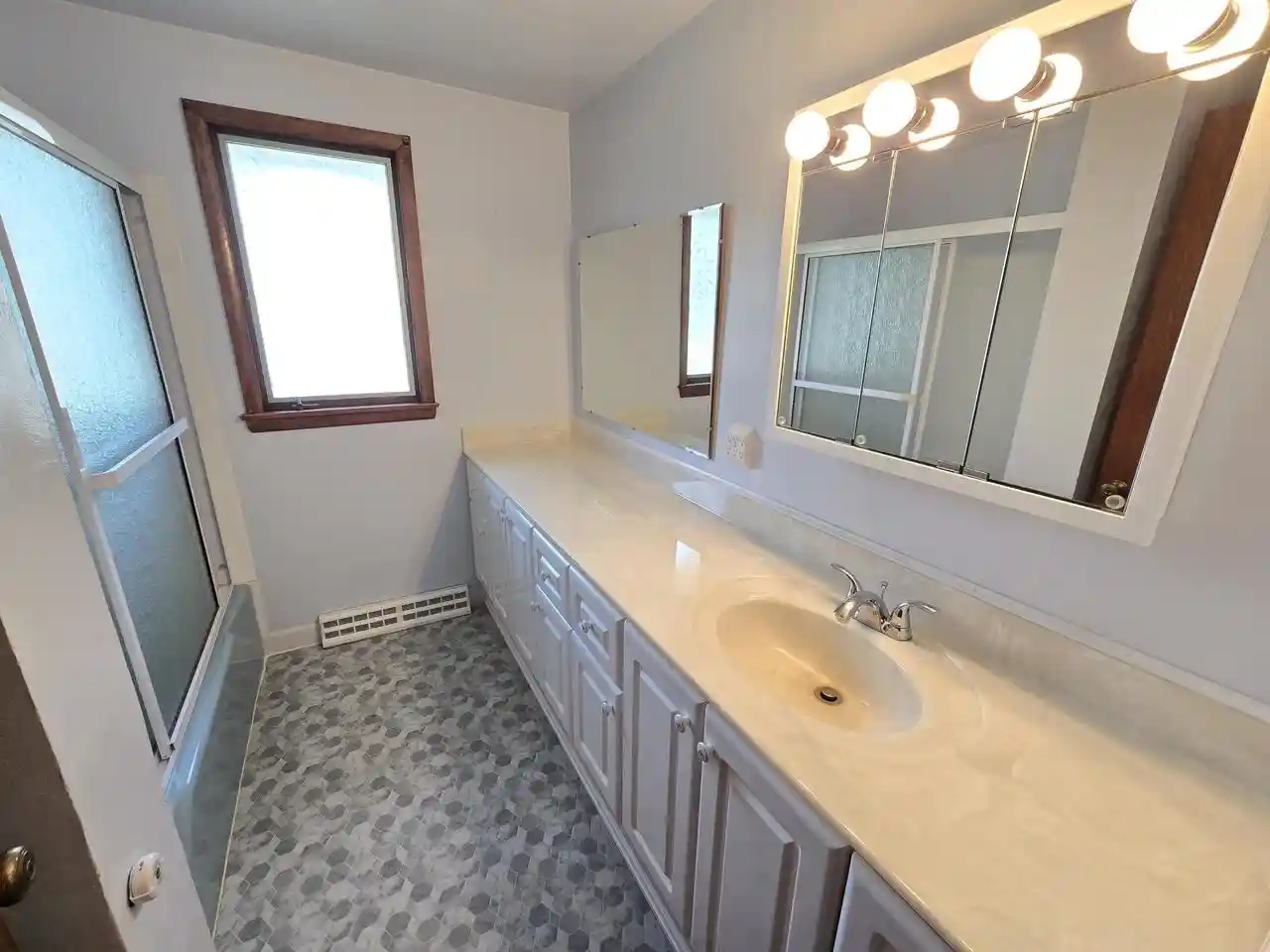 Photo 4 of Single family home for sale at 5289 Reddin Road Road, Wisconsin Rapids, WI 54495 | MLS# 22603510 | Listing updated on 2026-09-23