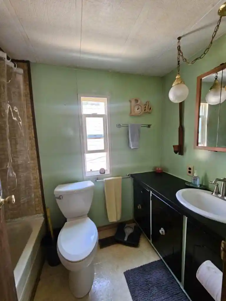 15th image of 1407 N Peach Avenue Avenue #Lot 47, Marshfield, WI 54449 | MLS# 22603511