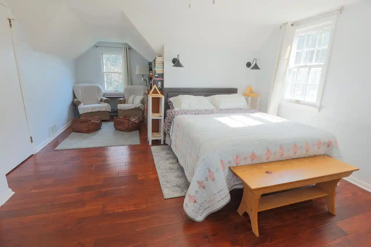 3rd image of 626 Union Street Street, Hartford, WI 53027 | MLS# 1973111