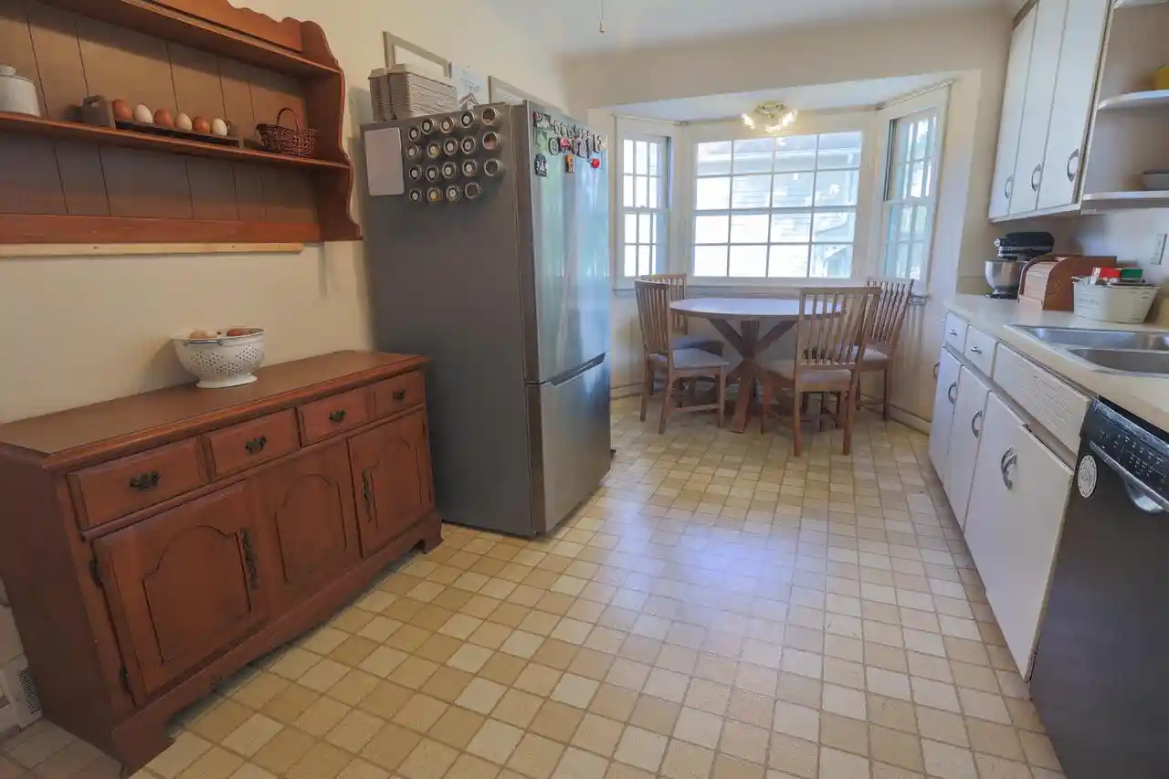 38th image of 626 Union Street Street, Hartford, WI 53027 | MLS# 1973111