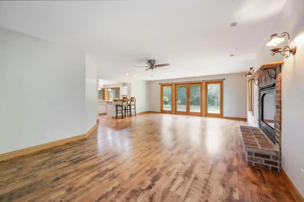 2nd image of S67w23715 Fernwood Court Court, Waukesha, WI 53189 | MLS# 1973114