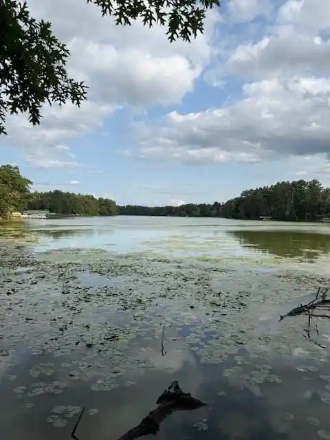 2nd image of Lot 2 24 3/4 Street Street, Chetek, WI 54728 | MLS# 1603322