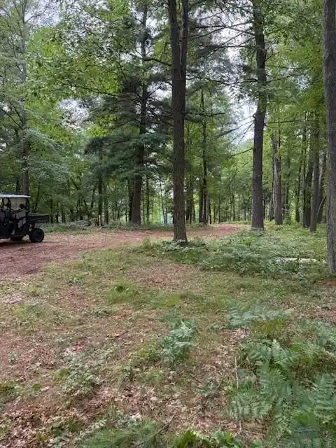 3rd image of Lot 3 24 3/4 Street Street, Chetek, WI 54728 | MLS# 1603325