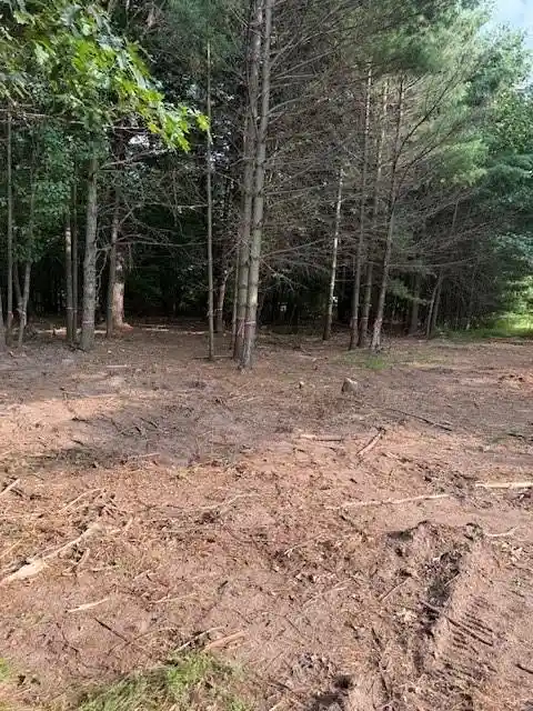 5th image of Lot 3 24 3/4 Street Street, Chetek, WI 54728 | MLS# 1603325