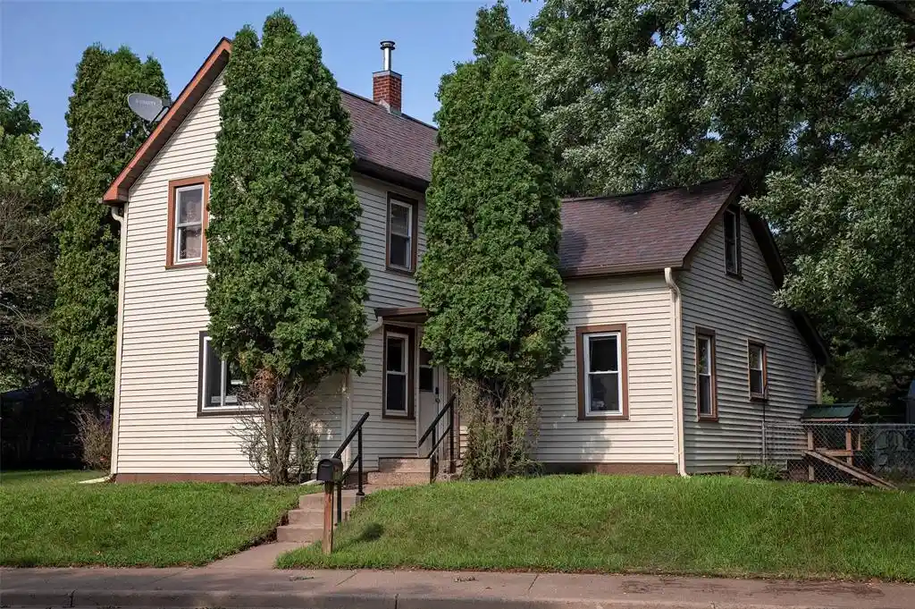 image of 1015 Sheridan Road Road, Eau Claire, WI 54703 | MLS# 1603466