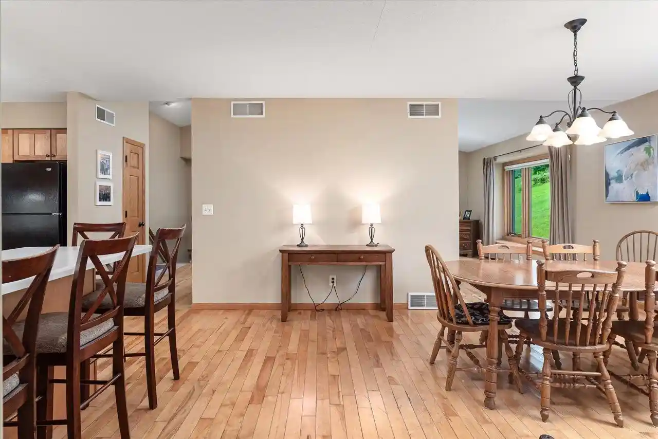 2nd image of 240 Red Apple Dr Dr, La Crescent, MN 55947 | MLS# 1973126