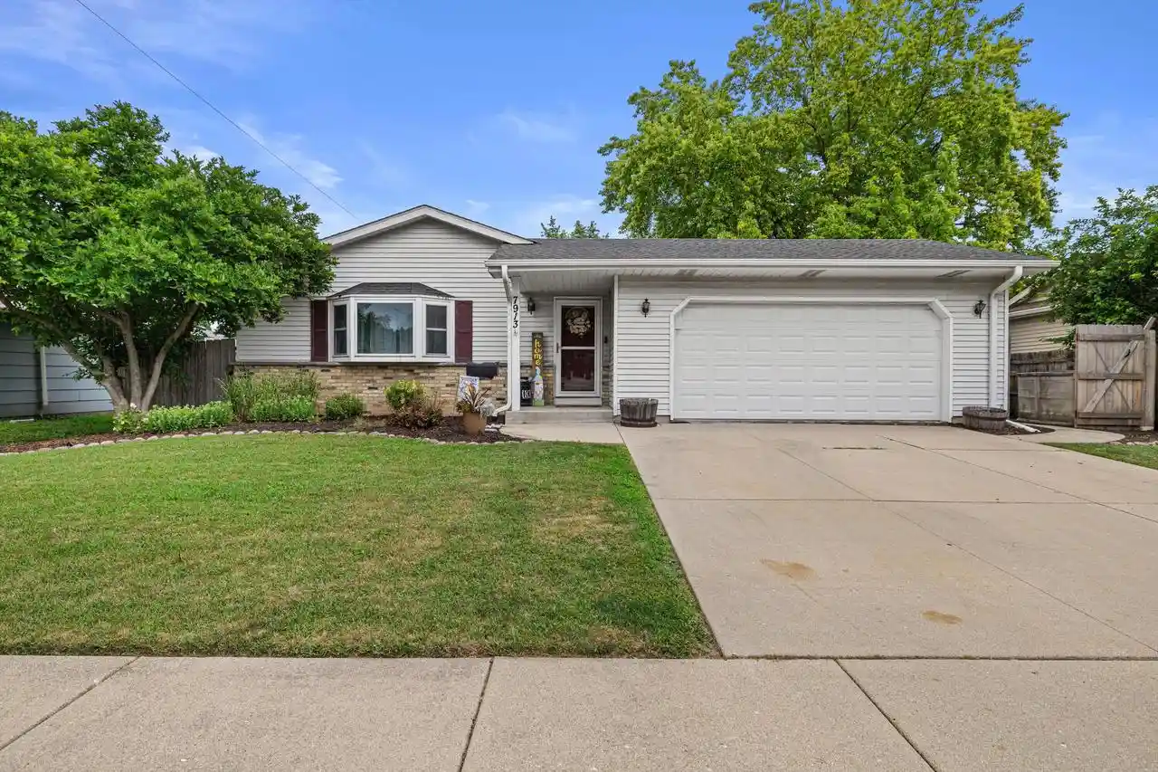 1st image of 7913 48th Avenue Avenue, Kenosha, WI 53142 | MLS# 1973120