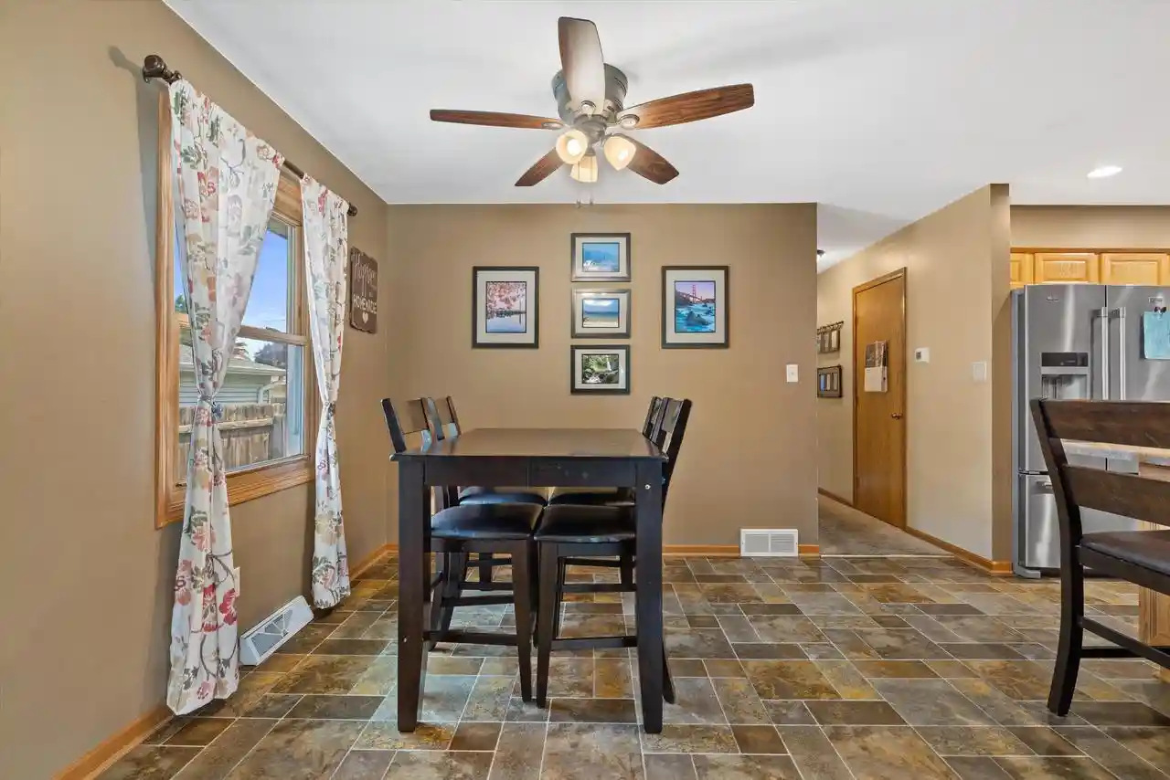 3rd image of 7913 48Th Avenue Avenue, Kenosha, WI 53142 | MLS# 1973120
