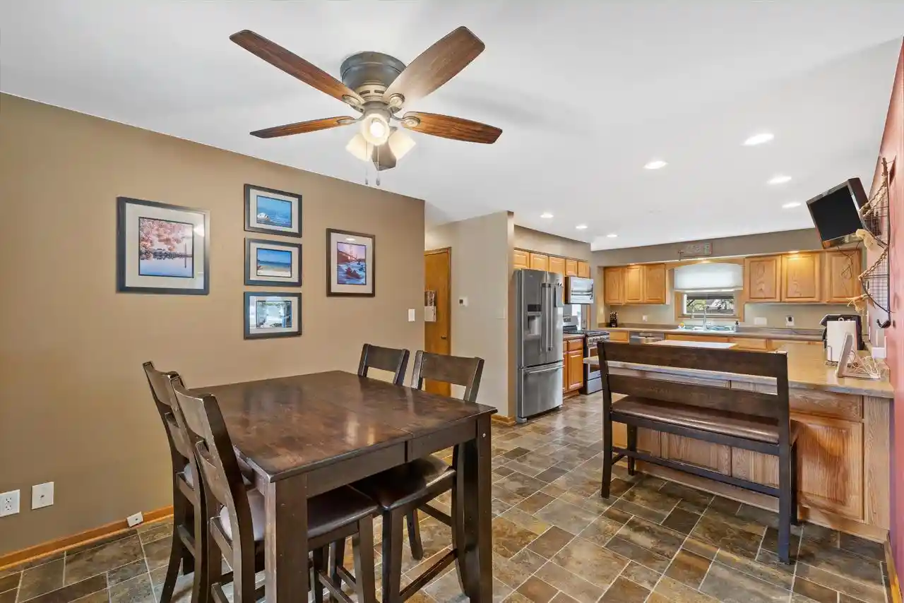 4th image of 7913 48Th Avenue Avenue, Kenosha, WI 53142 | MLS# 1973120