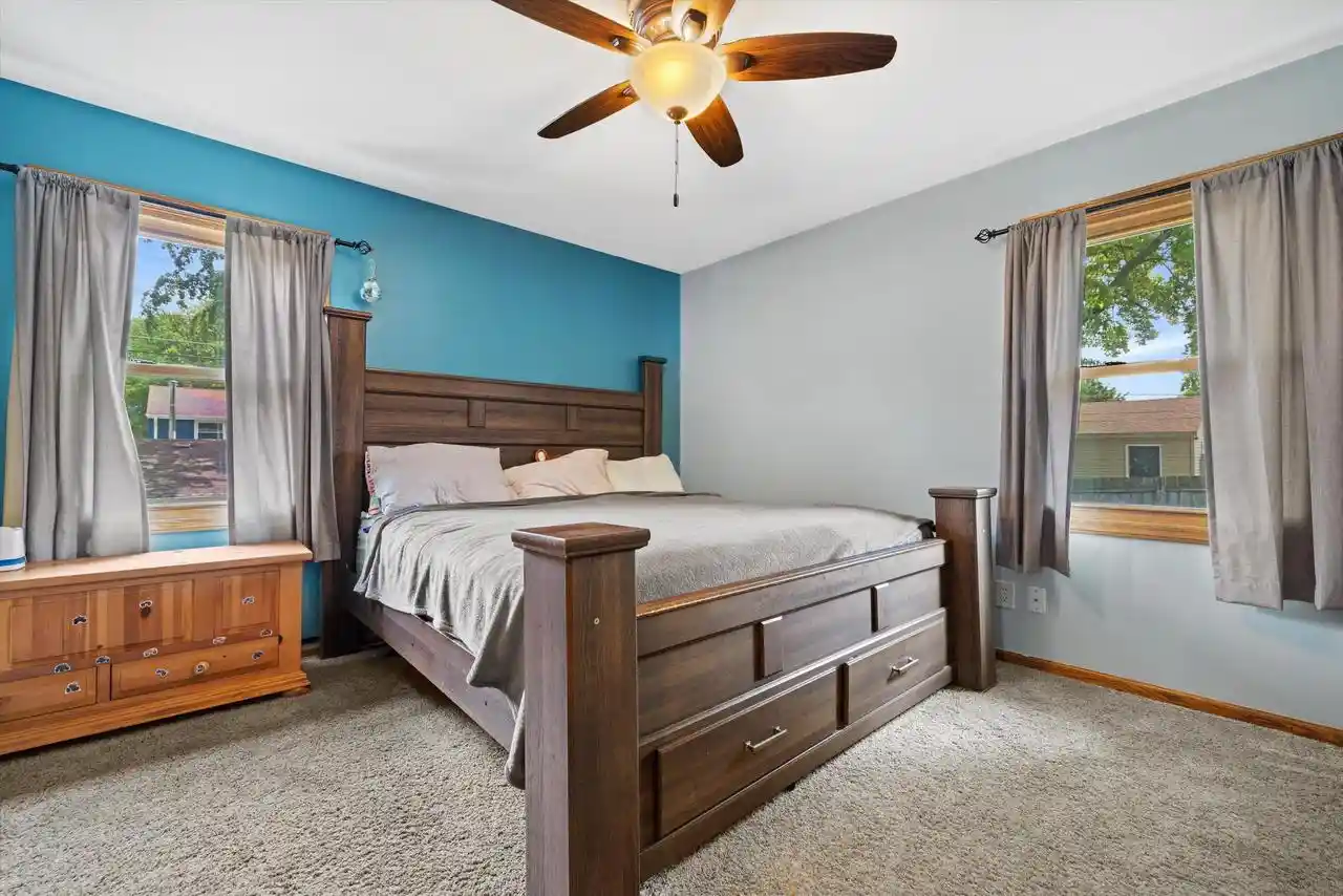 5th image of 7913 48Th Avenue Avenue, Kenosha, WI 53142 | MLS# 1973120