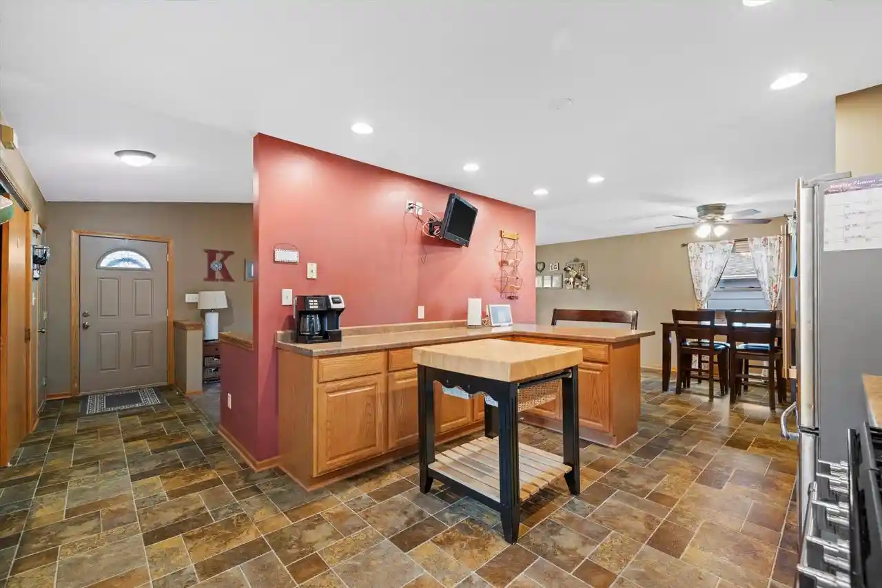 36th image of 7913 48th Avenue Avenue, Kenosha, WI 53142 | MLS# 1973120