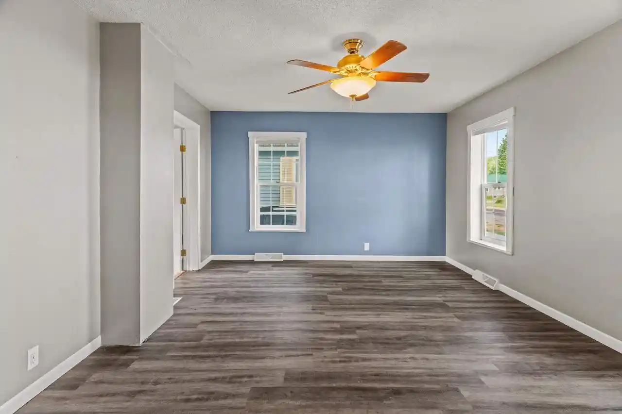 3rd image of 607 N Maple Avenue Avenue, Marshfield, WI 54449 | MLS# 22603512